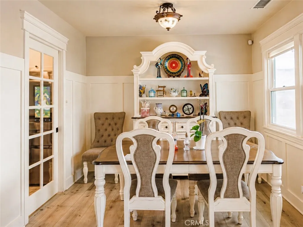 Additional image 12 of 10473 Pico Vista Rd, Downey, CA 90241