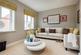 Additional image 5 of The Chelbury - Plot 16 at Bingham Gate, Bingham Gate, 10 Burrows Drive NG13