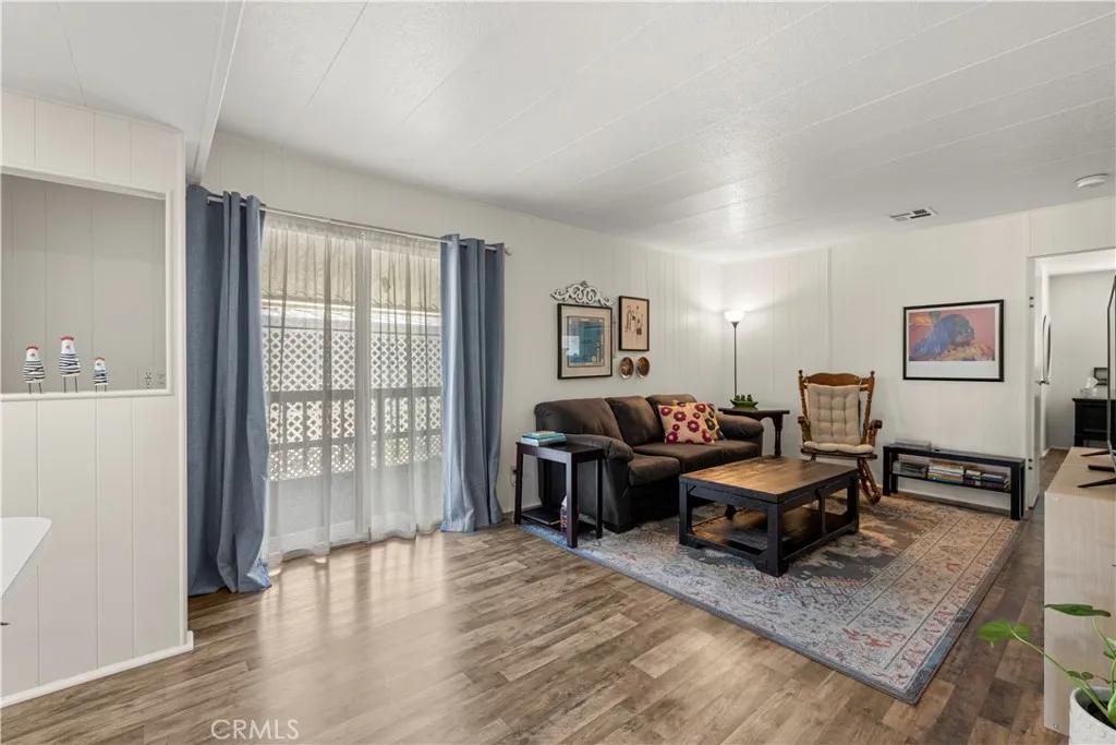Additional image 18 of 5001 W Florida Avenue Unit 158, Hemet, CA 92545