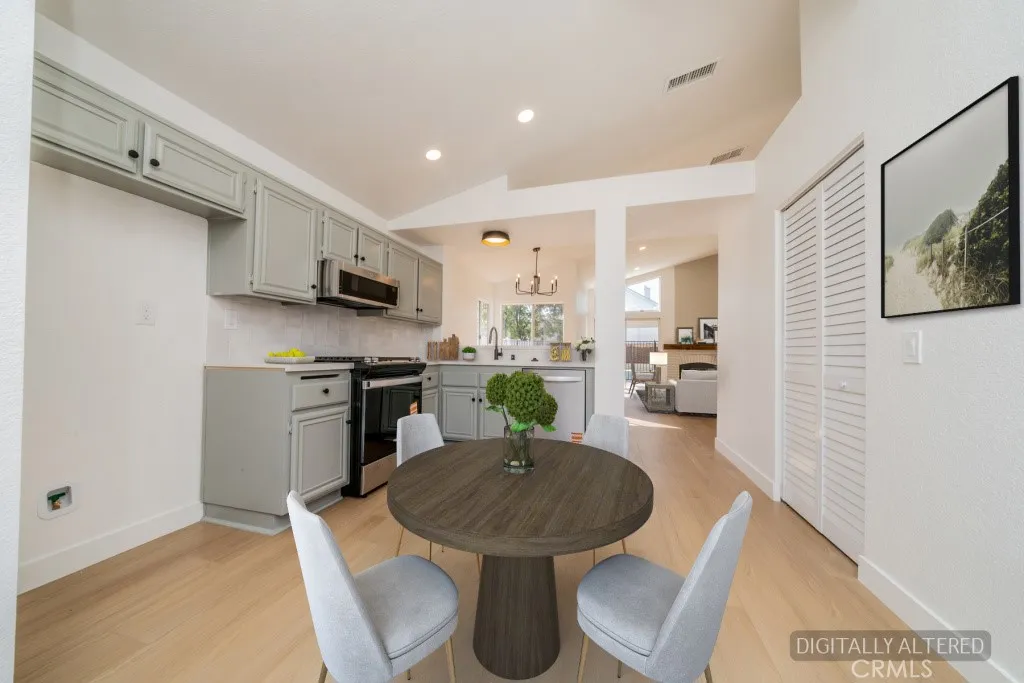 33467 Viewpoint Drive, Wildomar, CA 92595 photo 5