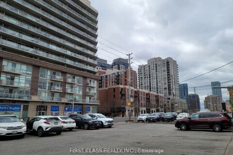 Additional image 8 of 5082 Dundas Street W, Toronto, ON, M9A 1C2