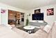 Additional image 6 of Field View Road, Potters Bar, EN6