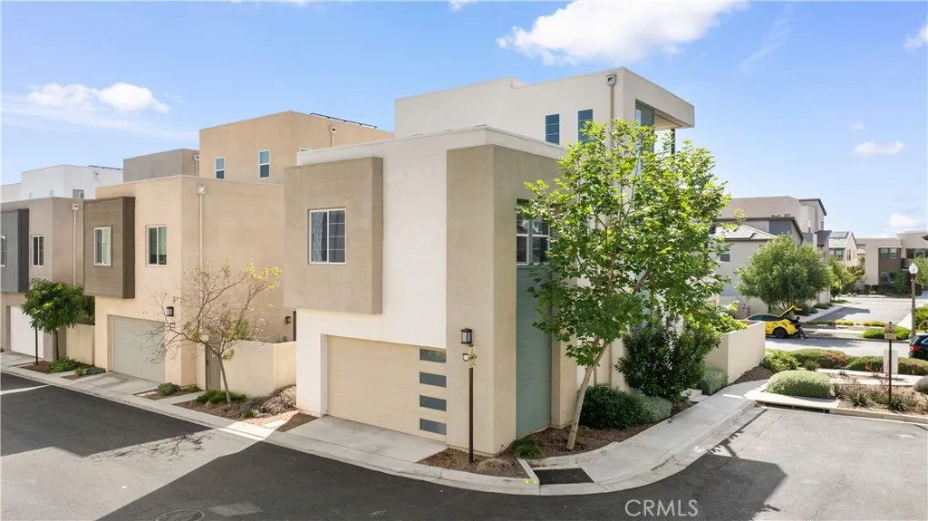 Additional image 92 of 228 Merit, Irvine, CA 92618