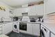 Additional image 4 of Cranleigh Court, Marksbury Ave, Kew, TW9