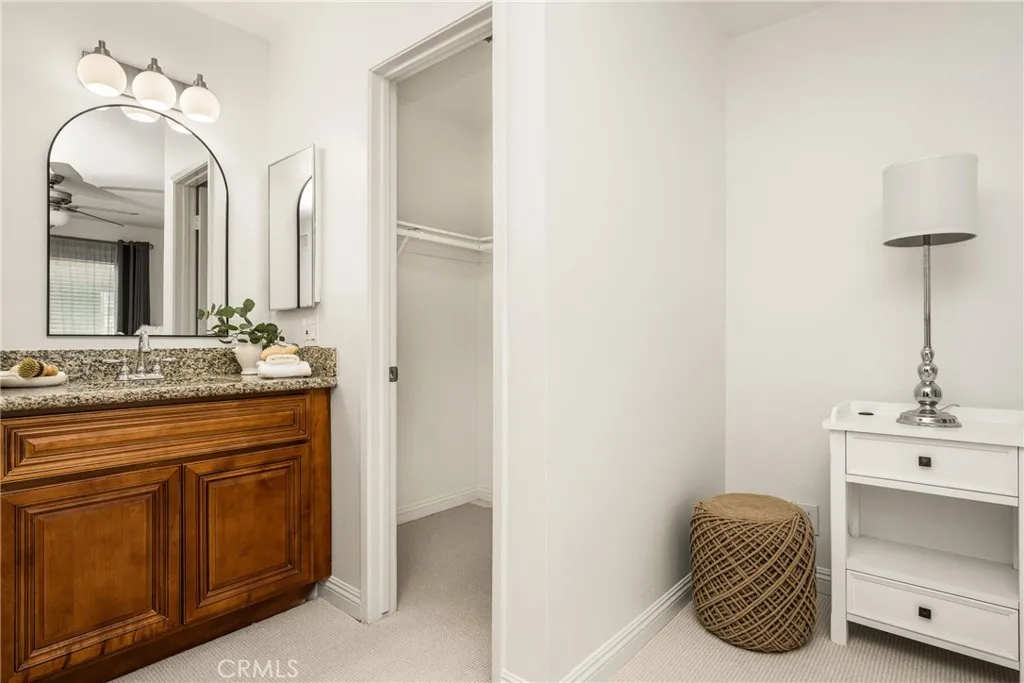 Additional image 40 of 16862 Donwest, Tustin, CA 92780