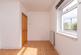 Additional image 17 of Calder Road, Edinburgh EH11