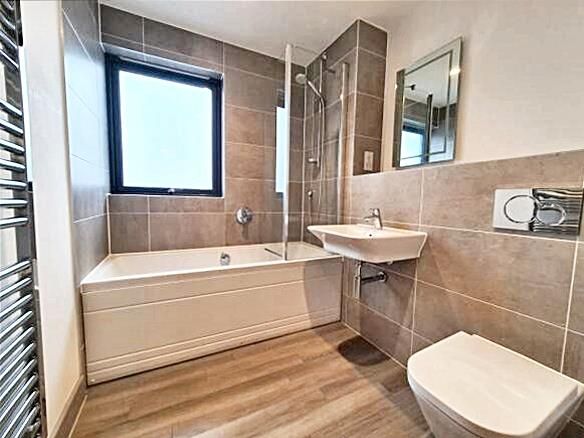 Additional image 18 of 2 bed flat for salePaintworks, Arnos Vale, Bristol BS4