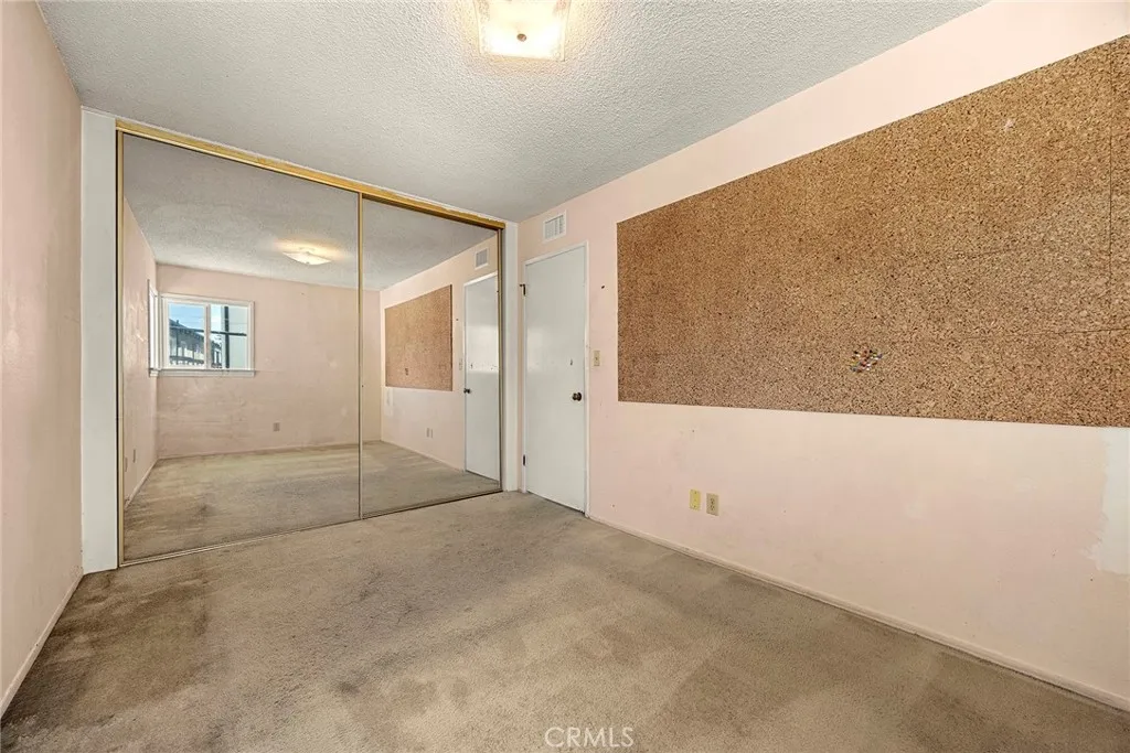 Additional image 52 of 805 W Bay Ave, Newport Beach, CA 92661
