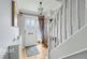 Additional image 4 of Herrick Way, Wigston