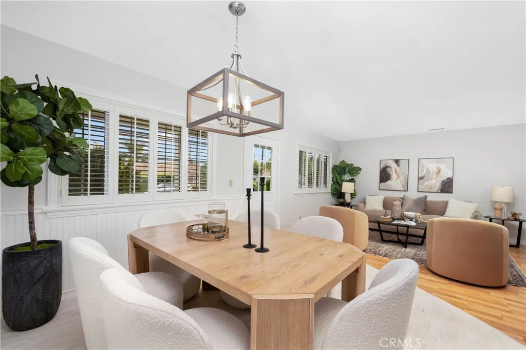 Additional image 94 of 531 W Walnut Ave, Monrovia, CA 91016