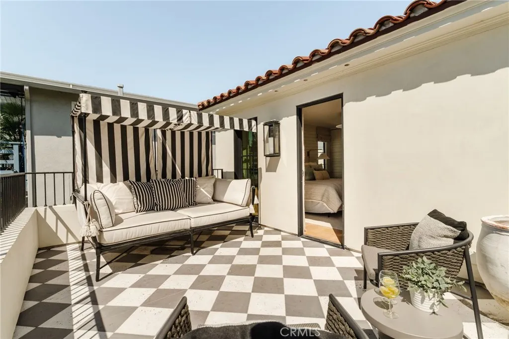 Additional image 21 of 429 20th Street, Manhattan Beach, CA 90266