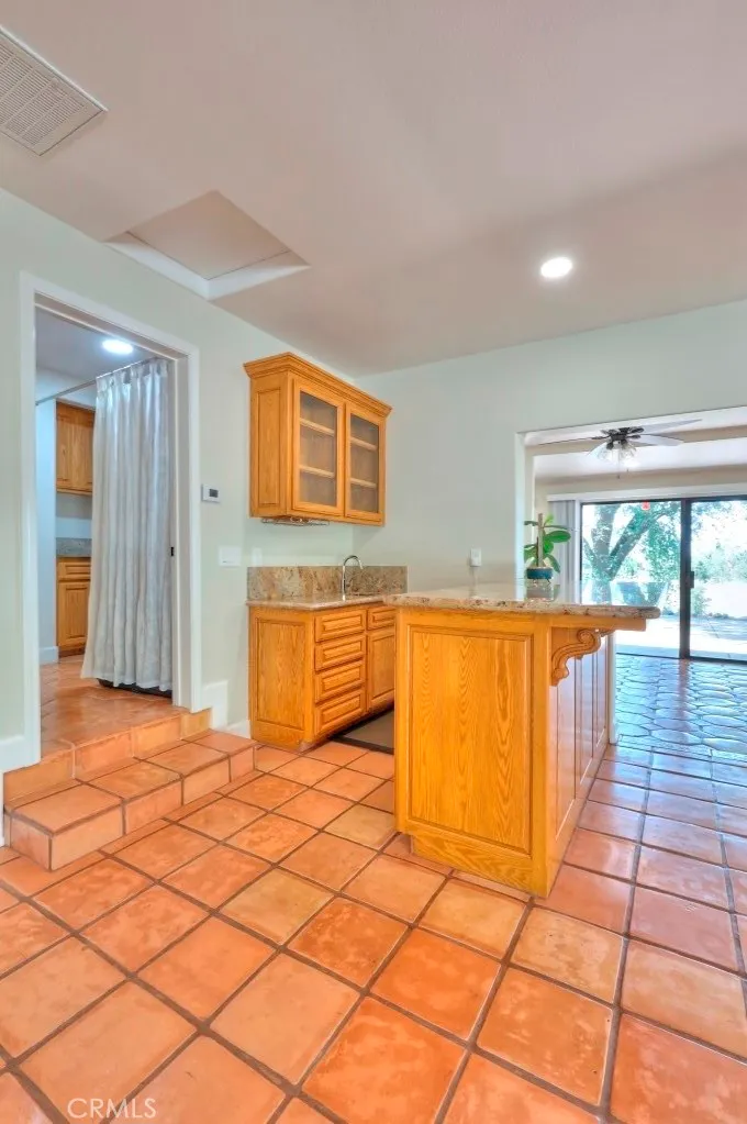 Additional image 92 of 11714 Livingston Cressey Rd, Livingston, CA 95334