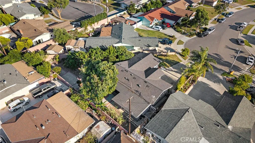 Additional image 99 of 14532 Donegal Drive, Westminster, CA 92683