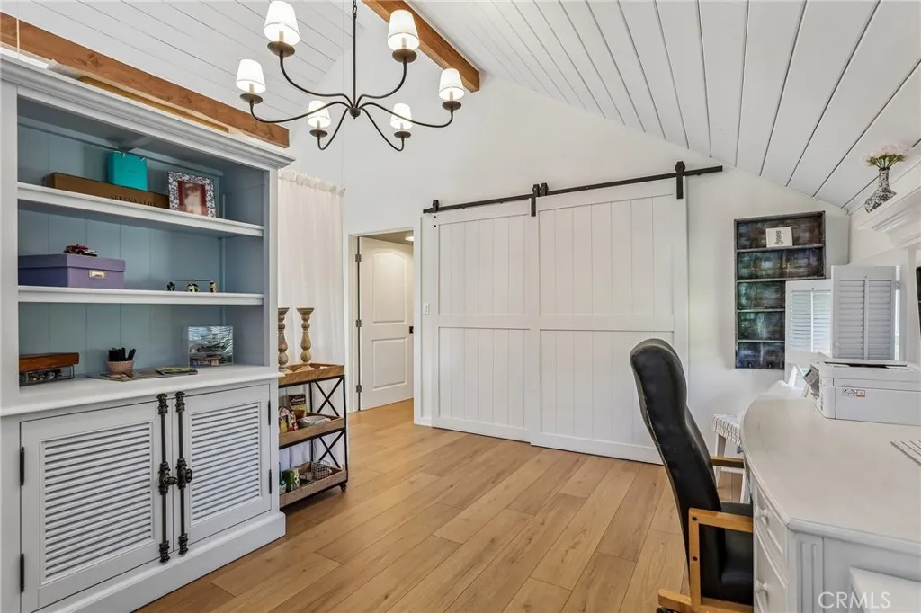 Additional image 57 of 2976 Via Alvarado, Palos Verdes Estates, CA 90274