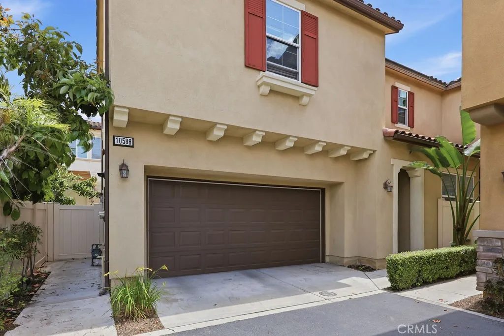 Additional image 50 of 10588 Mandevilla Court, Santa Fe Springs, CA 90670
