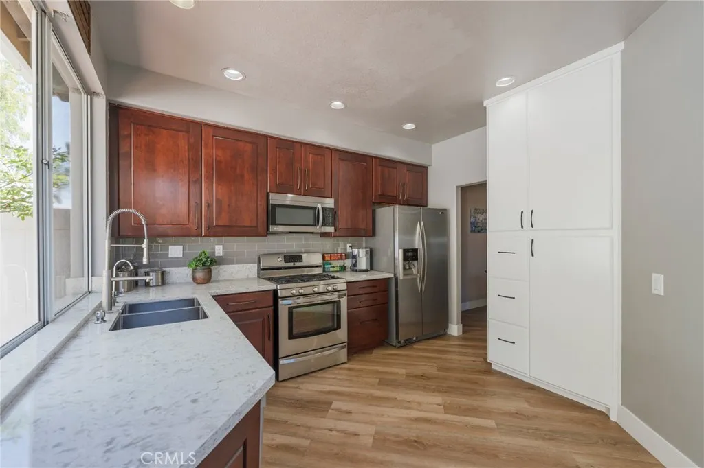Additional image 8 of 28411 Klondike Drive, Lake Forest, CA 92679