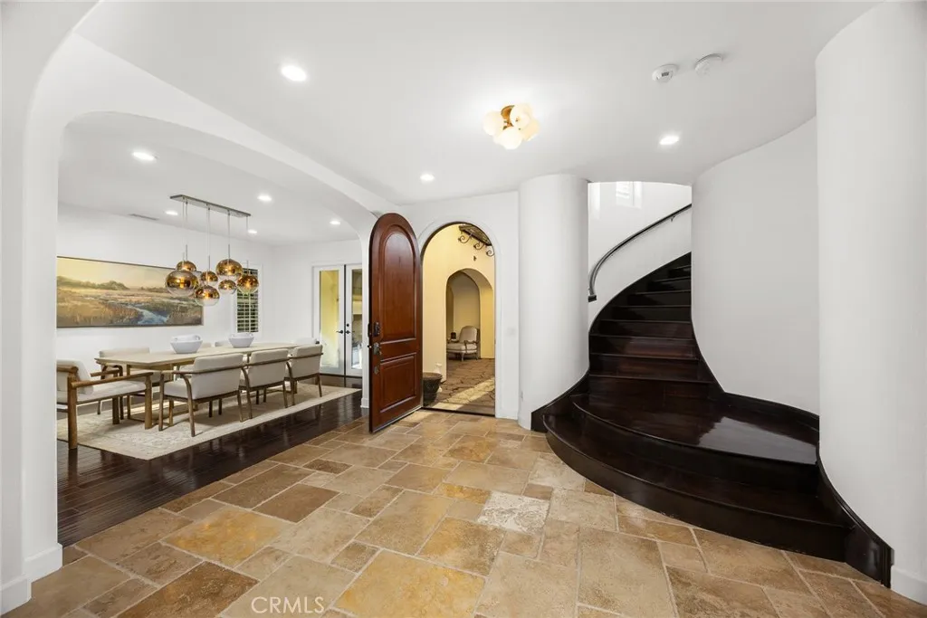 Additional image 82 of 510 E Viewcrest, Azusa, CA 91702