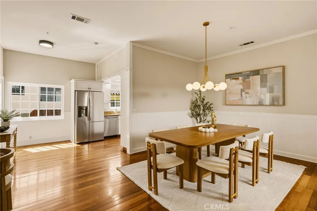 Additional image 93 of 2010 Mathews Avenue Unit C, Redondo Beach, CA 90278