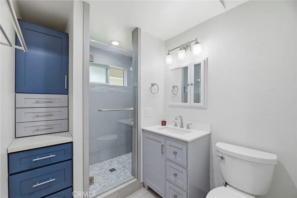 Additional image 73 of 10513 Pangborn Avenue, Downey, CA 90241