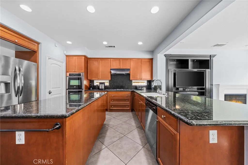 Additional image 17 of 25614 Red Hawk Road, Corona, CA 92883