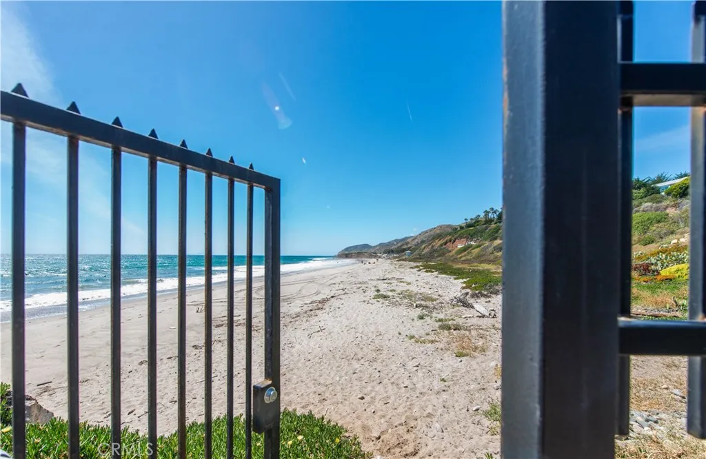 Additional image 56 of 11770 Pacific Coast Hwy Unit E, Malibu, CA 90265