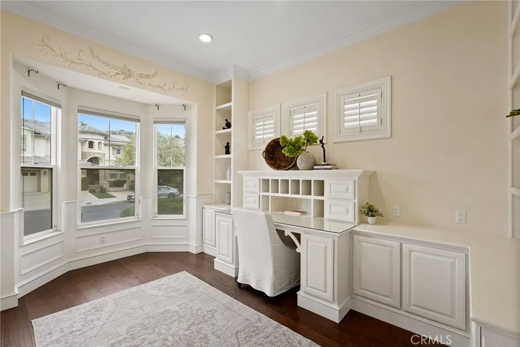 Additional image 91 of 20356 Via Cellini, Porter Ranch, CA 91326