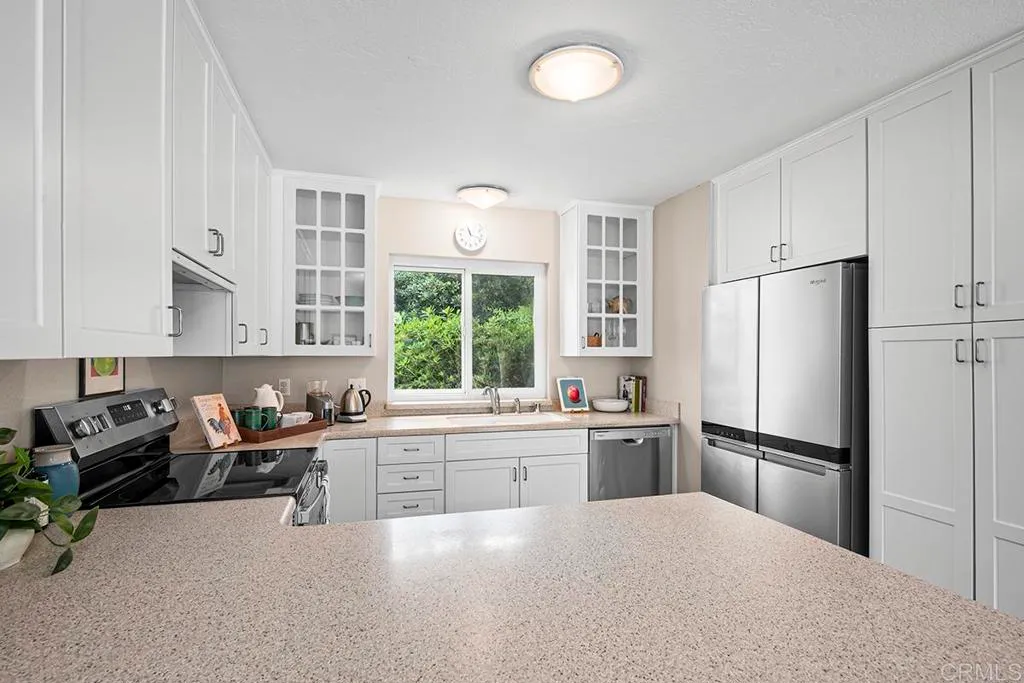 Additional image 48 of 4272 5th Ave, San Diego, CA 92103