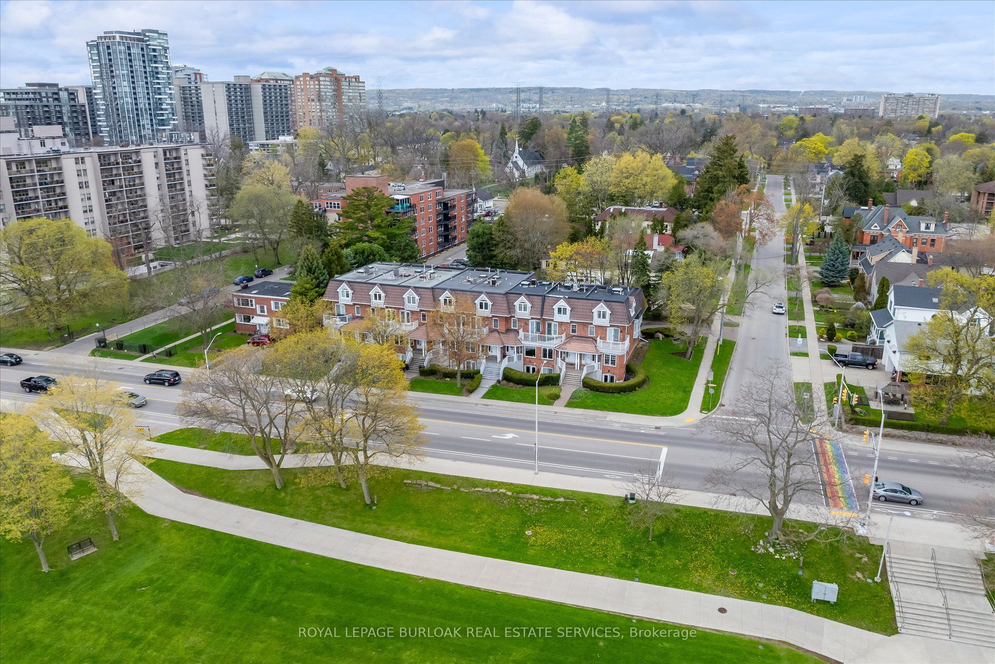 Additional image 5 of 1389 Lakeshore Road, Burlington, ON, L7S 1B1