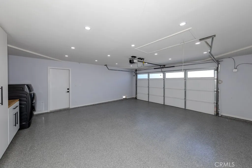 Additional image 114 of 30184 Skippers Way Dr, Canyon Lake, CA 92587