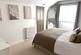 Additional image 14 of Lyndhurst Road, Brockenhurst, Hampshire, SO42