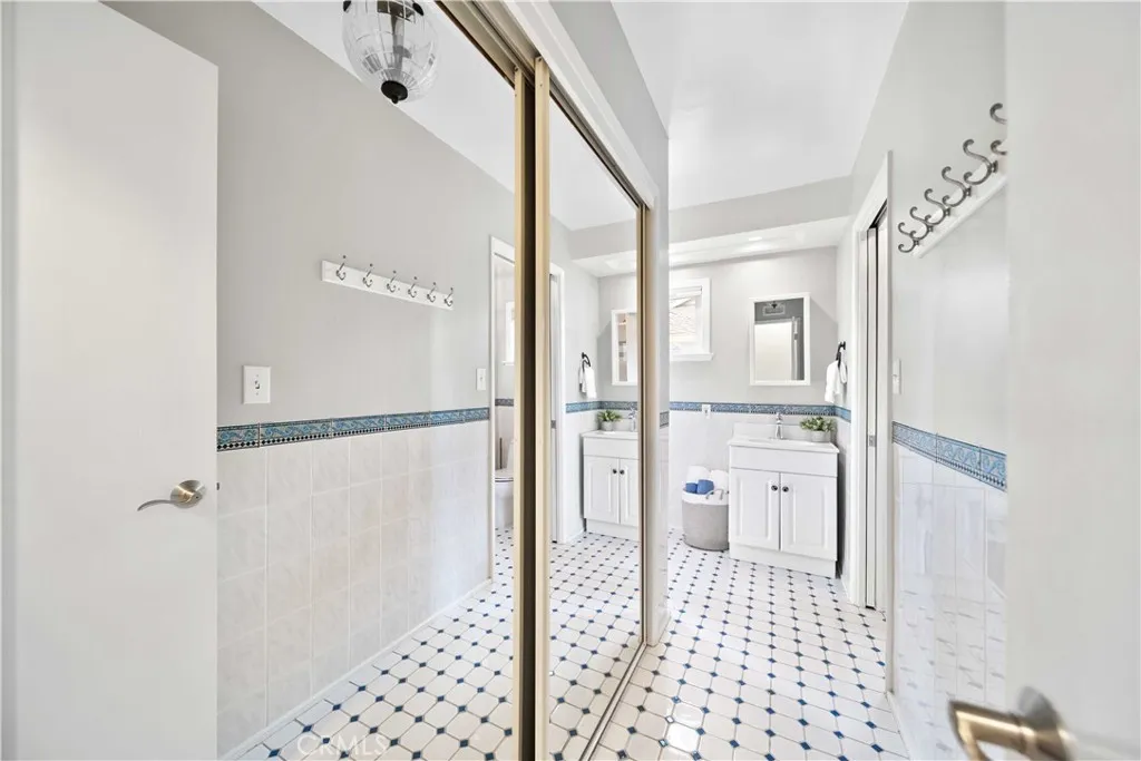 Additional image 78 of 1191 Risa Place, North Tustin, CA 92705