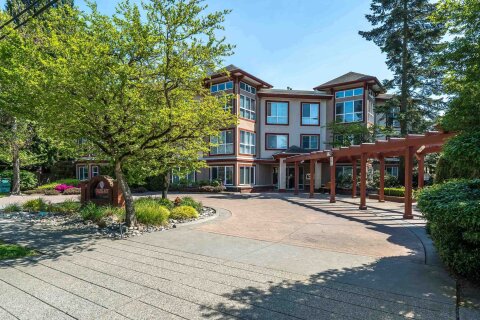 Additional image 7 of 106-15342 20 Avenue, Surrey, BC, V4A 2A3
