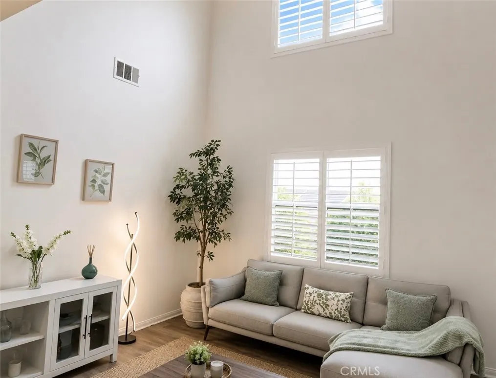 Additional image 28 of 34063 Crenshaw Street, Beaumont, CA 92223