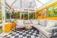 Additional image 12 of Parkstone Road, Desford, LE9