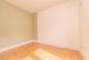 Additional image 14 of Calder Road, Edinburgh EH11