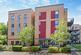 Additional image 21 of Pinnoc Mews Bakers Way, Exeter, Devon, EX4 8GD