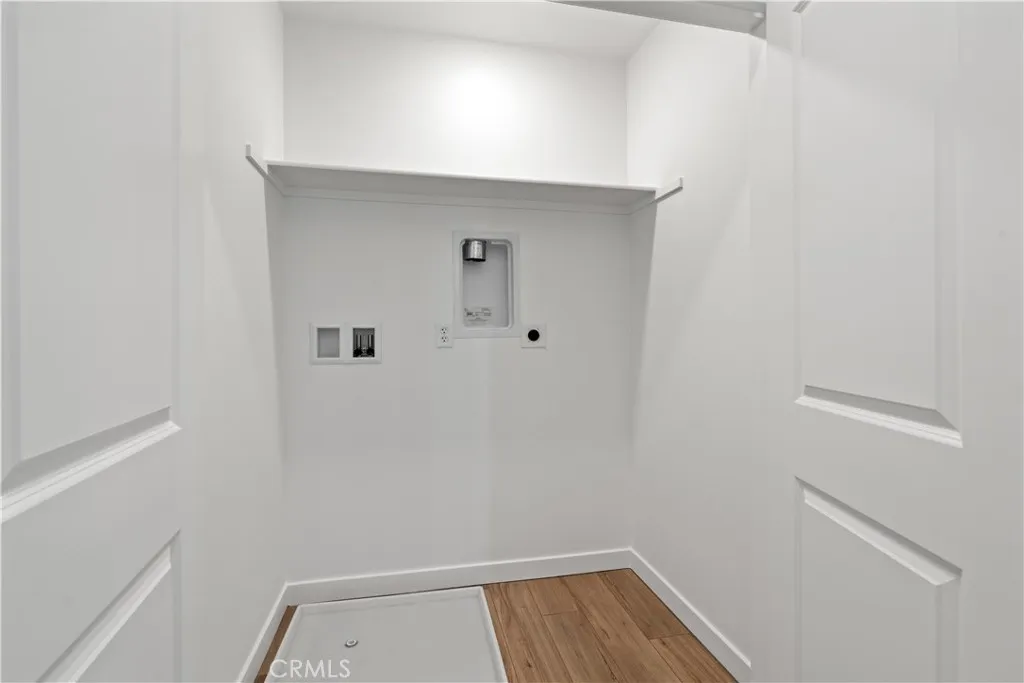 Additional image 11 of 9361 Via Azul, Pico Rivera, CA 90660