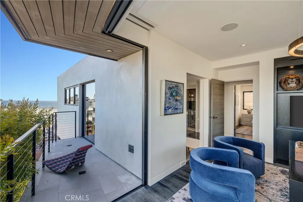 Additional image 131 of 41 21st St, Hermosa Beach, CA 90254