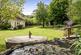 Additional image 6 of Bloomfield Grove, Bath, Somerset, BA2