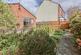 Additional image 18 of Marlborough Road, Woodthorpe, Nottingham