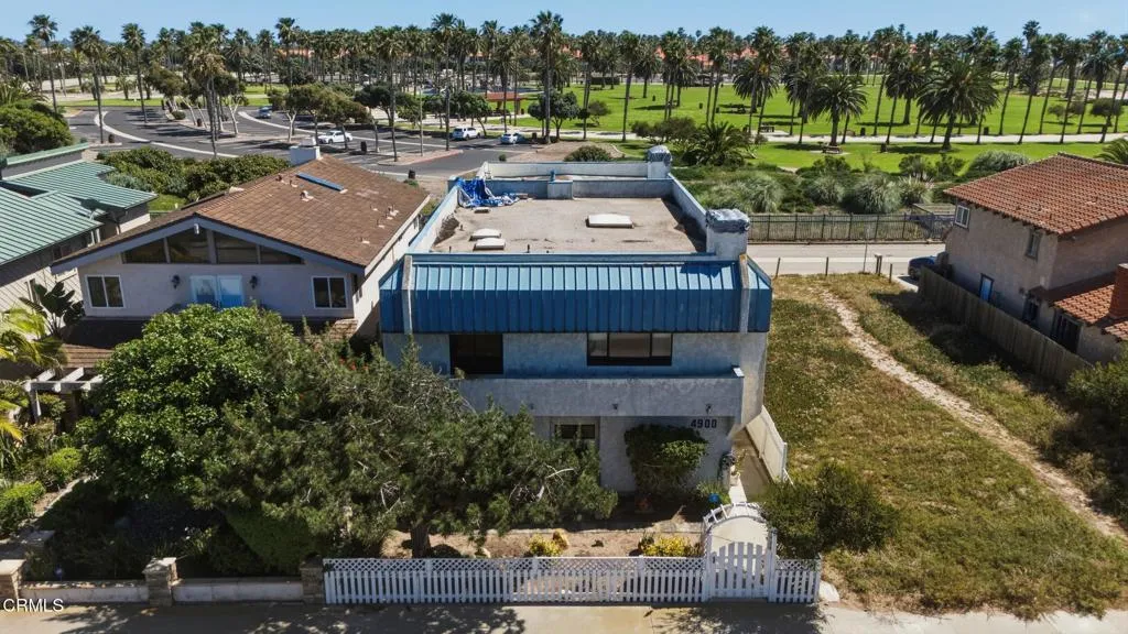 Additional image 34 of 4900 Oceanaire Street, Oxnard, CA 93035