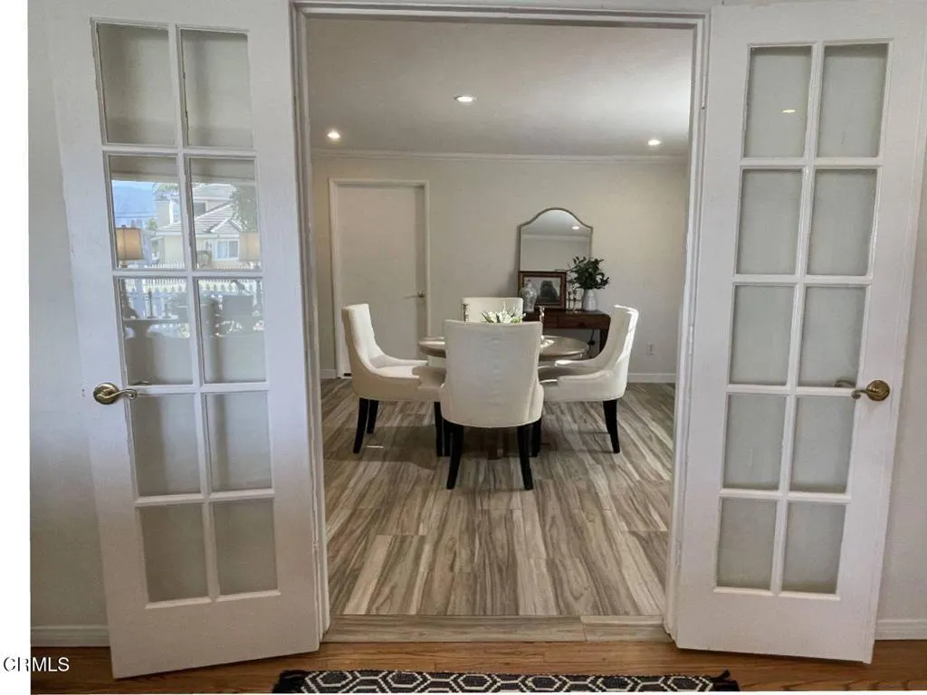 Additional image 37 of 172 W Chestnut Avenue, San Gabriel, CA 91776