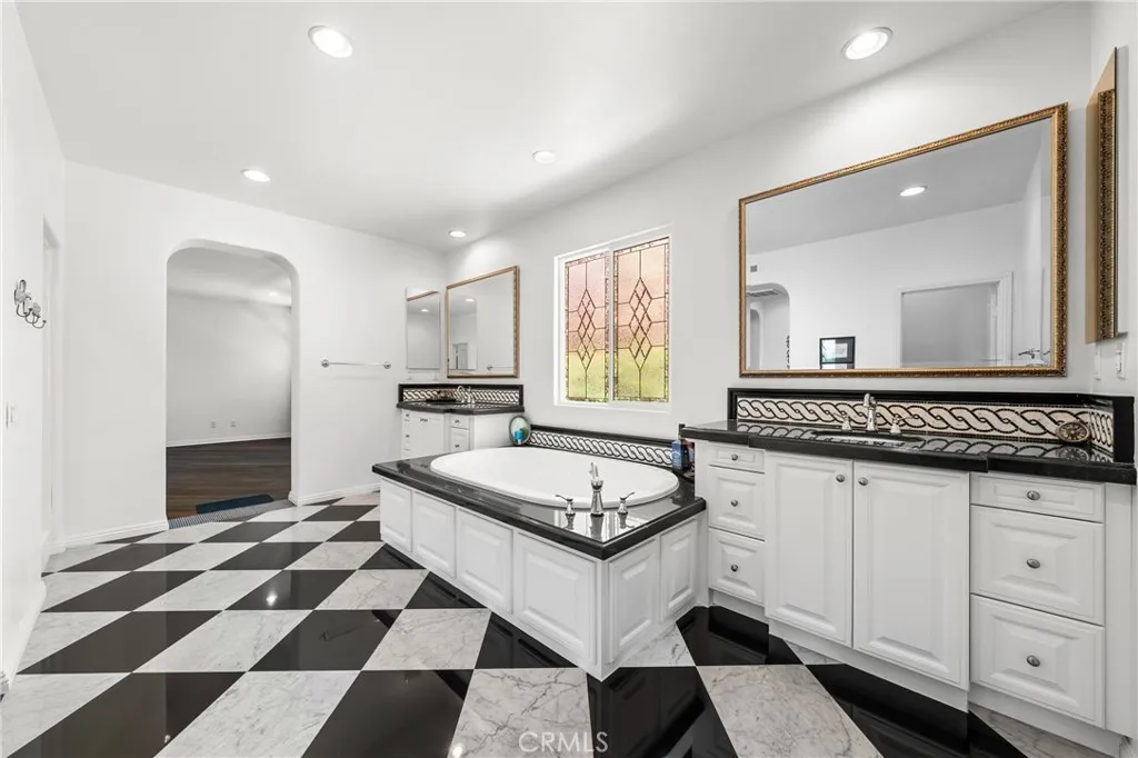 Additional image 73 of 19528 Morning Grove Ln, Walnut, CA 91789