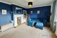 Additional image 7 of Lindfield Estate South, Cheshire SK9