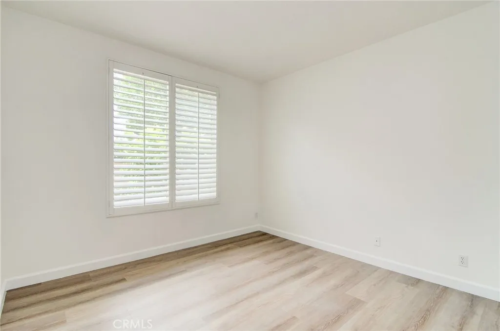 Additional image 29 of 425 Downey Ln, Placentia, CA 92870