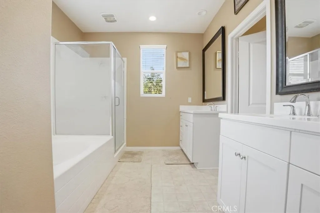 Additional image 24 of 2886 Villa Catalonia Court, Corona, CA 92881