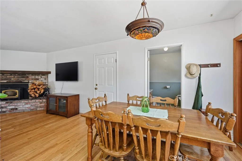 Additional image 48 of 389 N Estep St, Lakeport, CA 95453