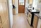 Additional image 6 of Lyndhurst Road, Brockenhurst, Hampshire, SO42