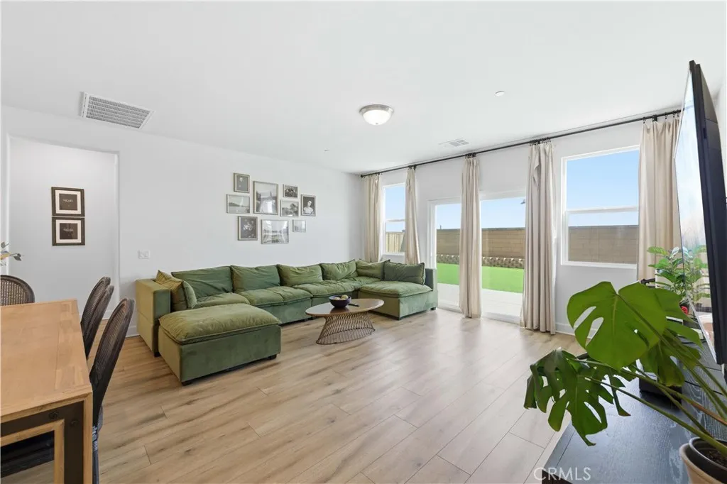 Additional image 61 of 3908 Birchwood Ave, Rosamond, CA 93560