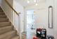 Additional image 7 of Jones Grove, Upper Lighthorne, Leamington Spa